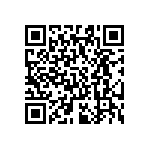 AC0603FR-07392RL QRCode