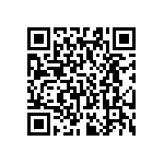 AC0603FR-0739K2L QRCode