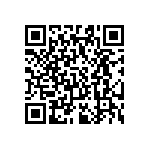 AC0603FR-0739R2L QRCode