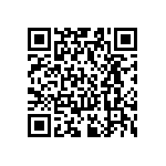 AC0603FR-0739RL QRCode