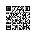 AC0603FR-073K01L QRCode