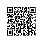 AC0603FR-073K24L QRCode