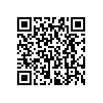 AC0603FR-073K32L QRCode