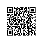 AC0603FR-073K3L QRCode