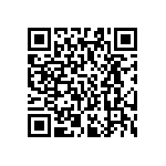 AC0603FR-073K57L QRCode