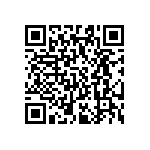 AC0603FR-073K74L QRCode