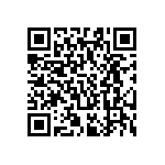 AC0603FR-073K83L QRCode