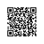 AC0603FR-073K9L QRCode