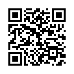 AC0603FR-073KL QRCode