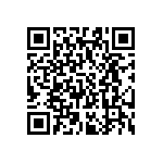 AC0603FR-073M16L QRCode