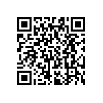 AC0603FR-073R32L QRCode