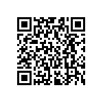 AC0603FR-073R3L QRCode