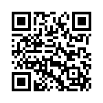 AC0603FR-073RL QRCode