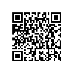 AC0603FR-07412RL QRCode