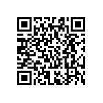 AC0603FR-07430KL QRCode
