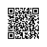 AC0603FR-07430RL QRCode