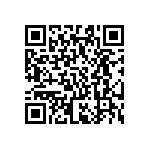 AC0603FR-07432KL QRCode