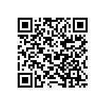 AC0603FR-0743KL QRCode