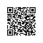 AC0603FR-0743RL QRCode