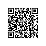 AC0603FR-07442RL QRCode