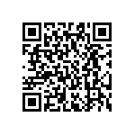 AC0603FR-07453RL QRCode