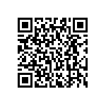 AC0603FR-0745K3L QRCode