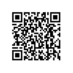 AC0603FR-0745R3L QRCode