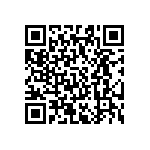 AC0603FR-07464RL QRCode