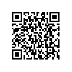 AC0603FR-0746K4L QRCode