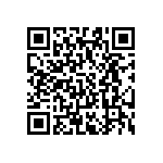 AC0603FR-0746R4L QRCode