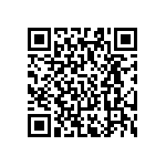 AC0603FR-0747R5L QRCode