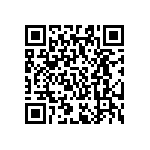 AC0603FR-07499KL QRCode
