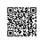 AC0603FR-07499RL QRCode