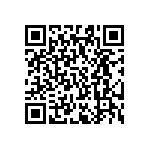 AC0603FR-0749K9L QRCode