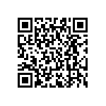 AC0603FR-0749R9L QRCode