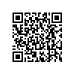 AC0603FR-074K02L QRCode