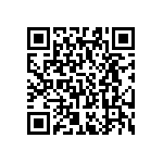 AC0603FR-074K12L QRCode