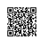 AC0603FR-074K32L QRCode