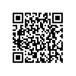 AC0603FR-074K42L QRCode