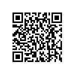 AC0603FR-074K53L QRCode