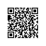 AC0603FR-074K64L QRCode