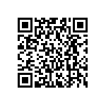 AC0603FR-074K7L QRCode