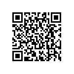 AC0603FR-074K87L QRCode