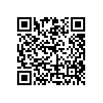 AC0603FR-074M64L QRCode