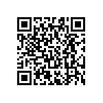 AC0603FR-074R02L QRCode