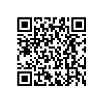 AC0603FR-074R99L QRCode