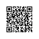 AC0603FR-07511KL QRCode