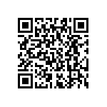 AC0603FR-07511RL QRCode