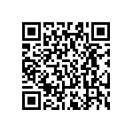 AC0603FR-0751R1L QRCode