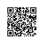 AC0603FR-07523RL QRCode